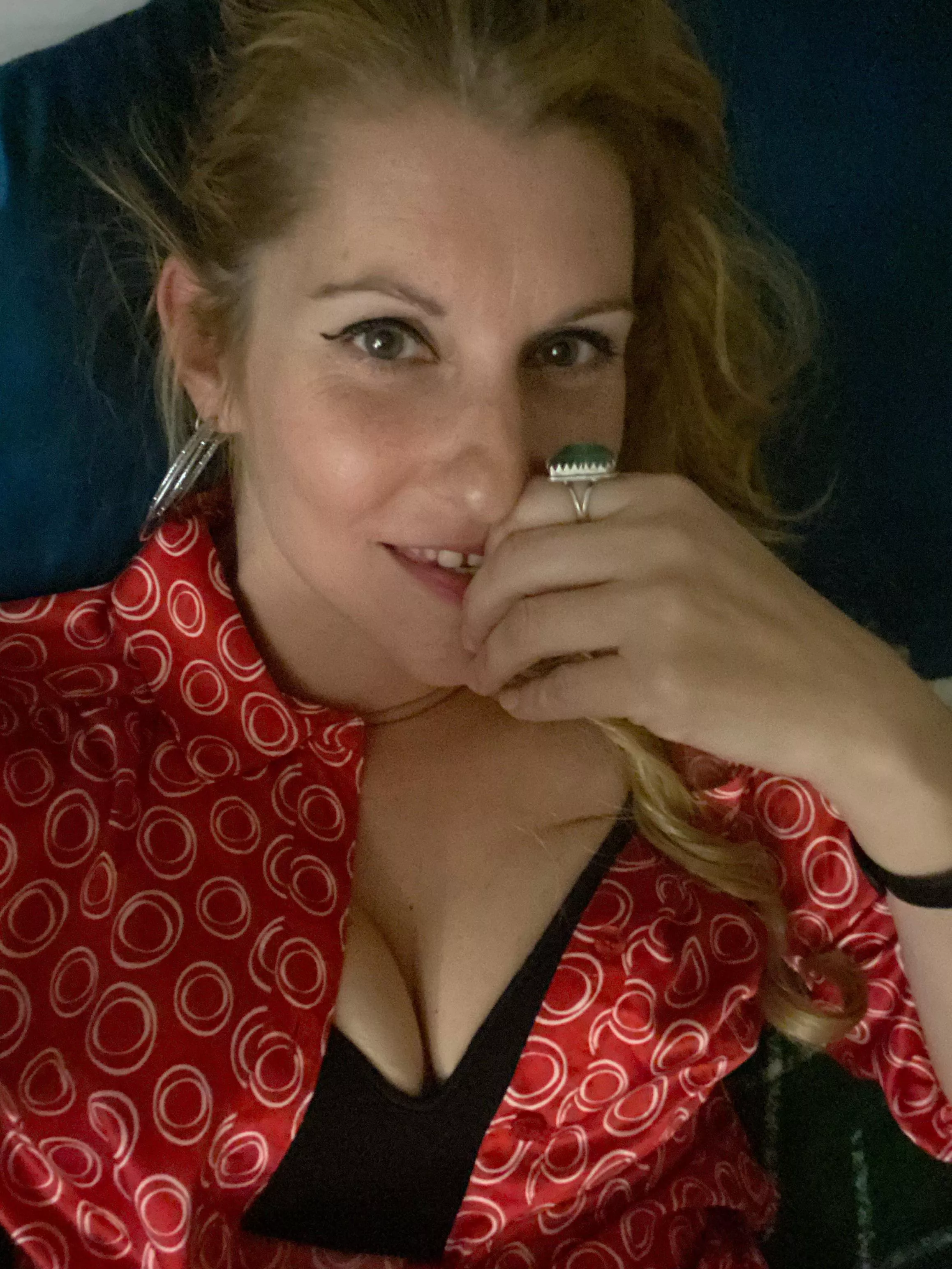 Never have I dealt with anything more difficult than my own soul. posted by Aishadahava