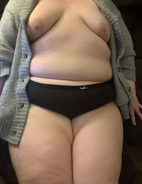 Nice relaxing evening in the open 😘 by TheMaj-MistressExp