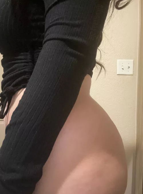 Night night handsome 🫦 by AliannaAyala