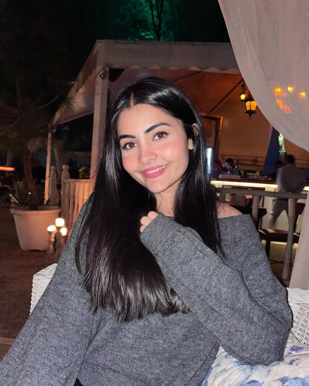 Noor Chahal posted by sagar9175