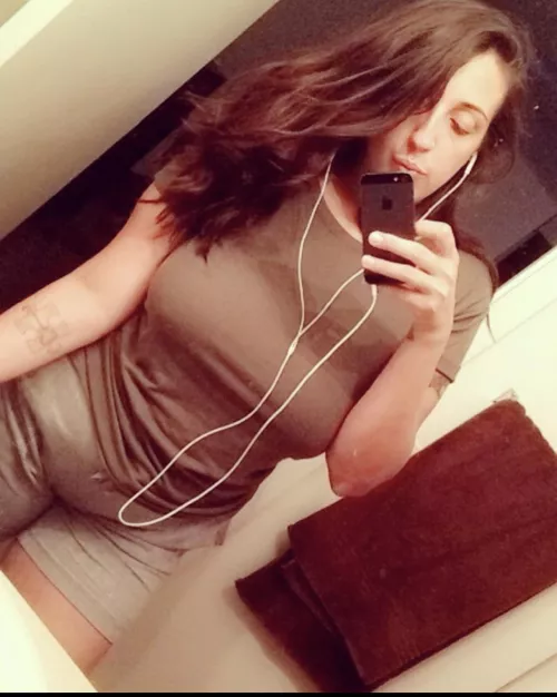 Not a chance by buckeye889