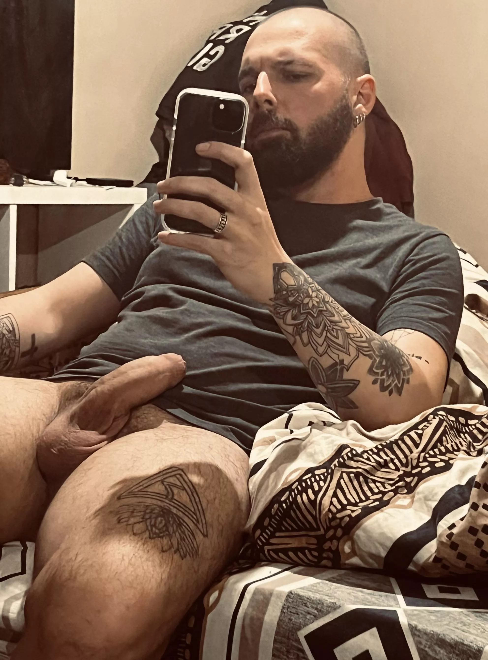 Oldie but goodie 🤷‍♂️ posted by french_beard