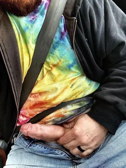 On display by bloodsweatNmotoroil