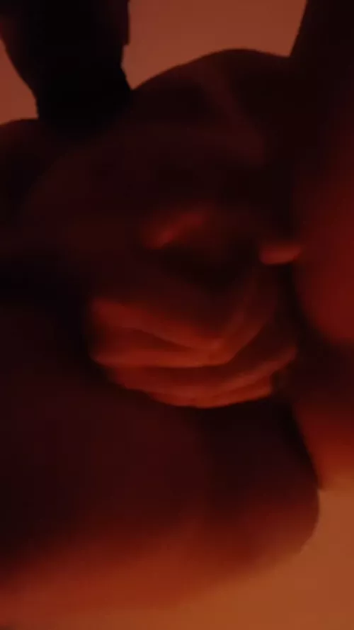 Open your mouth 👄 by Diego_Prince