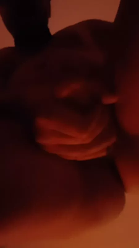 Open your mouth 👄 posted by Diego_Prince