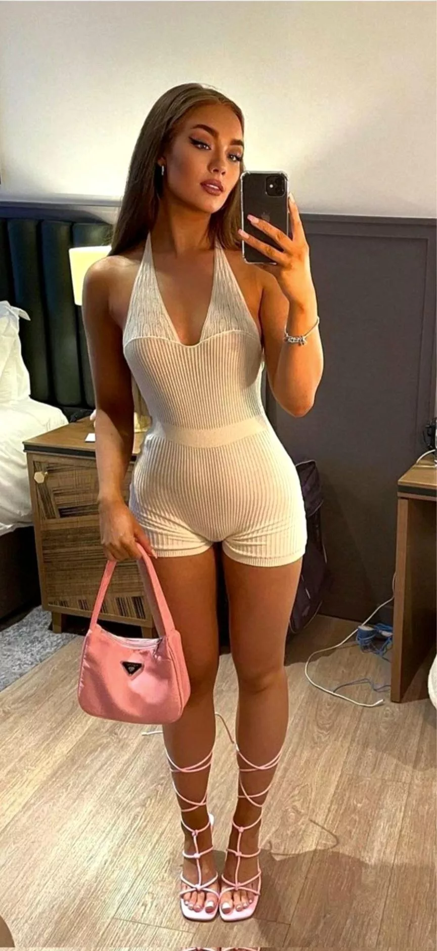 Parents are proud posted by Cold_Cartoonist2312