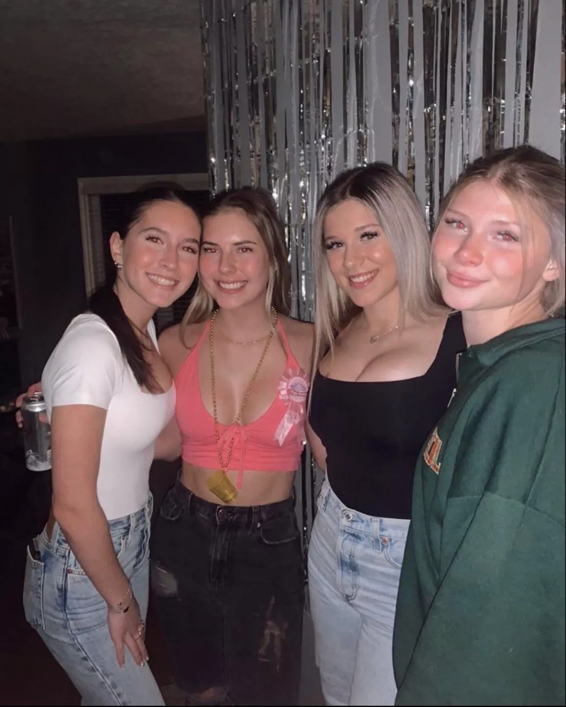 Party posted by Ok_Office_8068