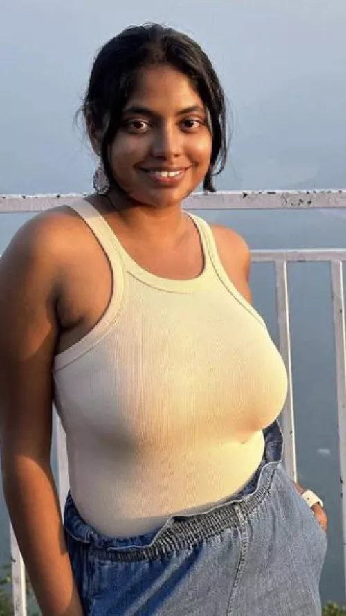 Perfect background by Ok_Strawberry_6446