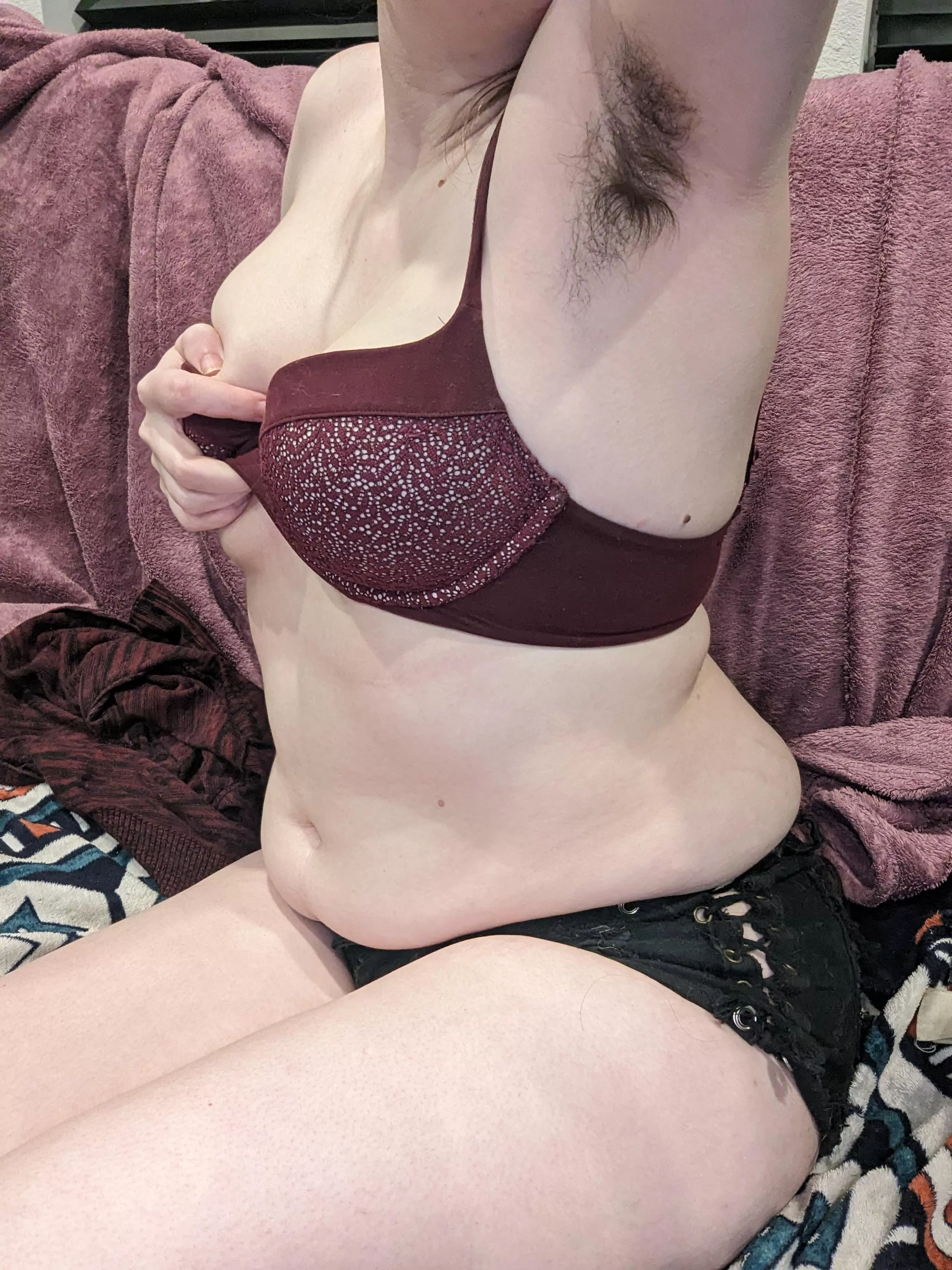 Perfect combo 💗 posted by Hanna420xxx