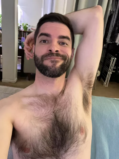 Poor, works on weekends, definitely unhinged – and that is okay by ZealousidealPut1274