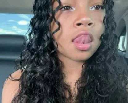 Pretty d.m for more posted by Global_Idea1137