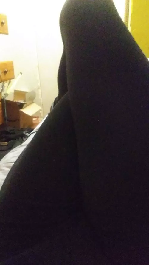 Rate it by Tiny_Frostfall