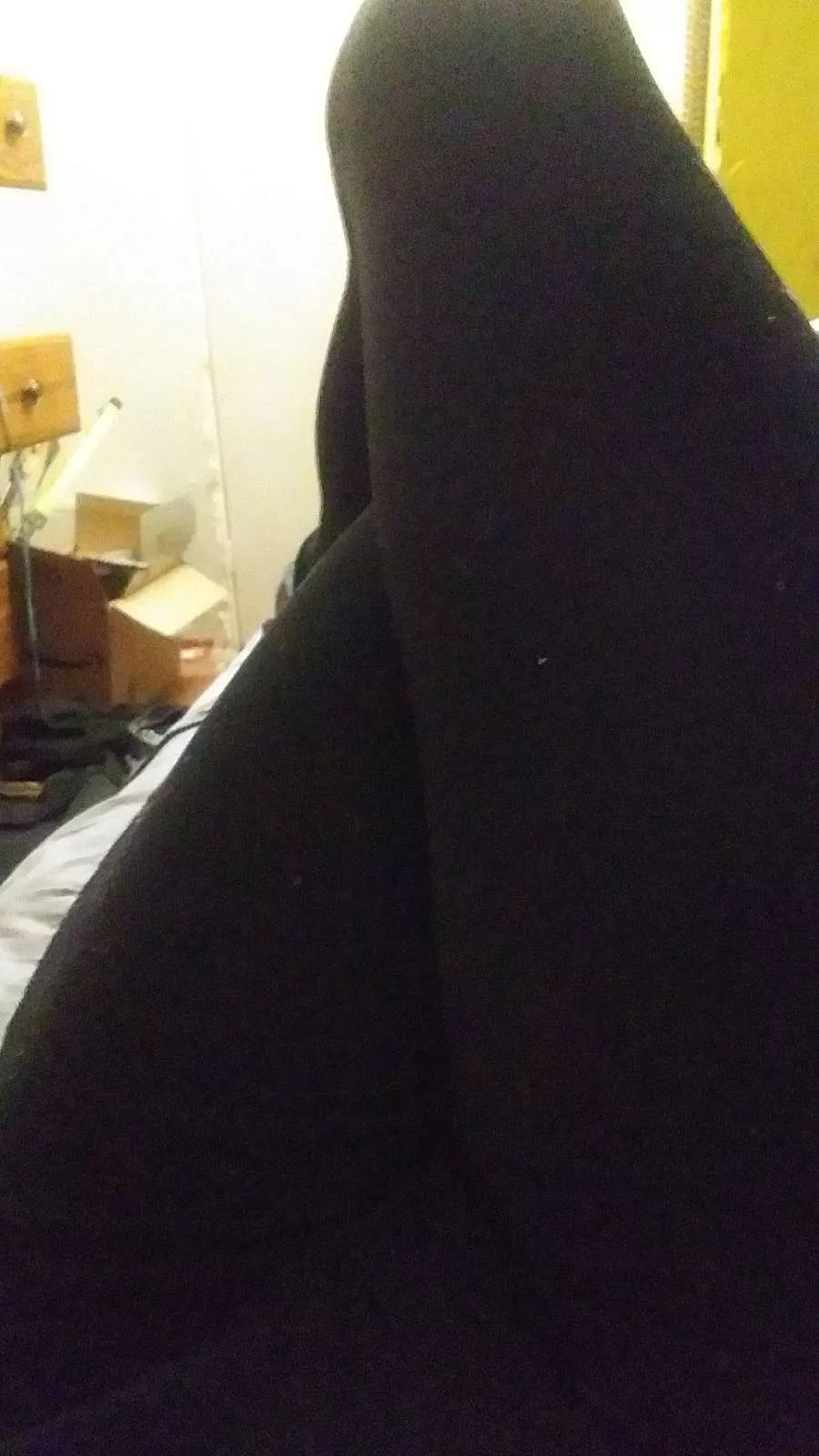 Rate it posted by Tiny_Frostfall