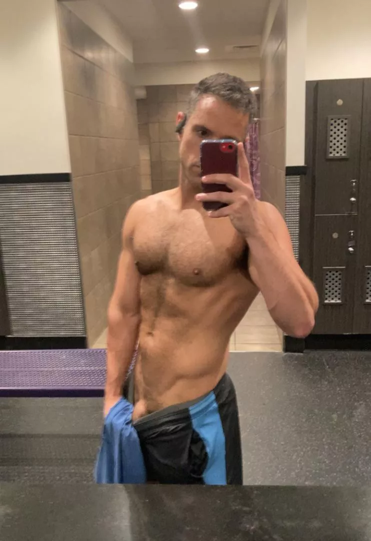 Ready for the wild part [m] posted by Ill-Pin-4283