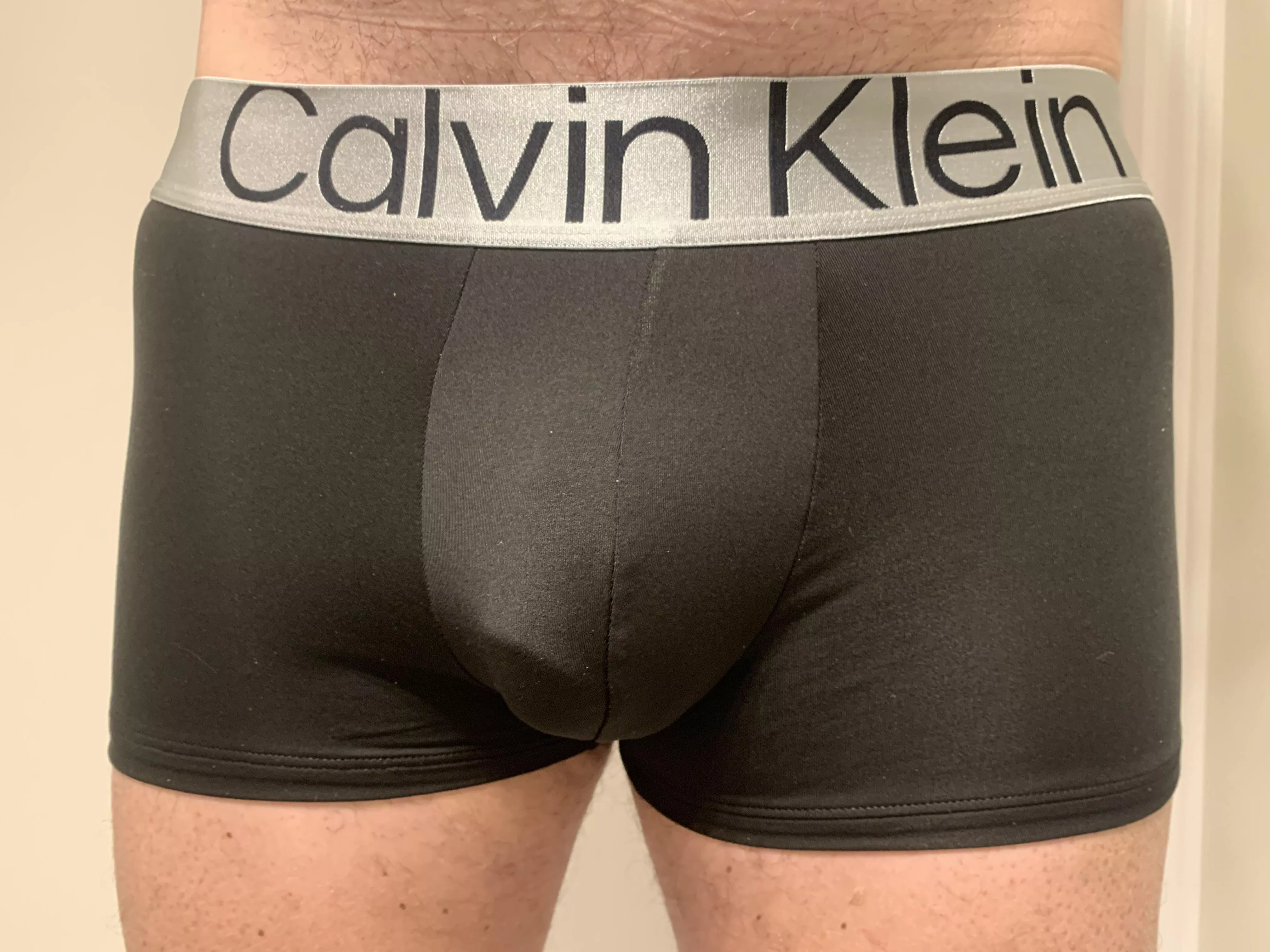 Reconsidered Steel Micro Trunk posted by morcum