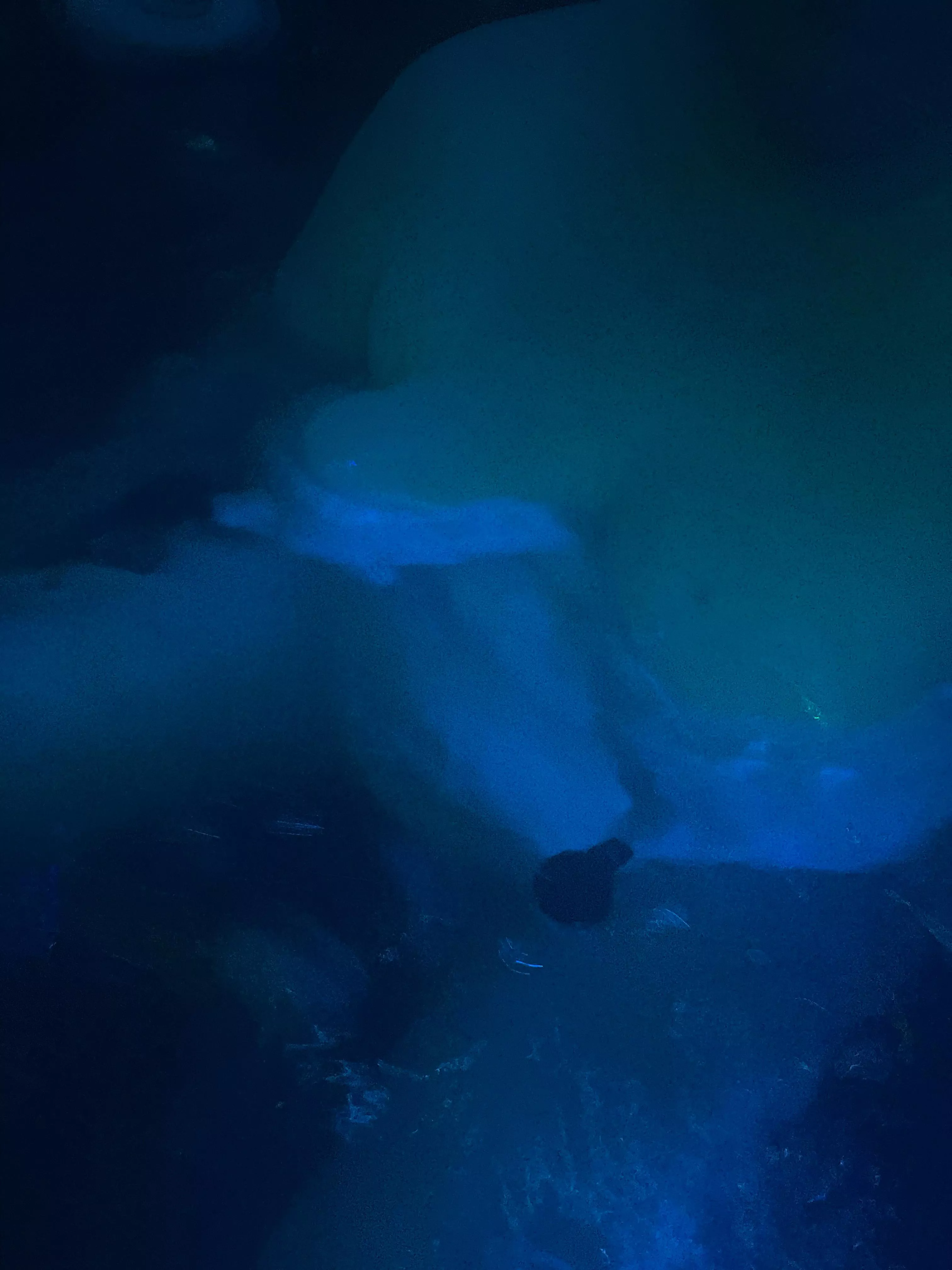 Relaxing posted by aintsslow2