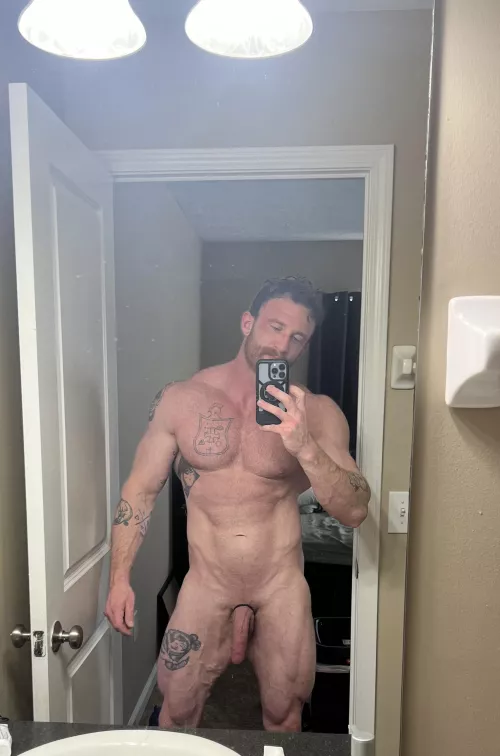 Ringed and cleaned by Bo_Mo_