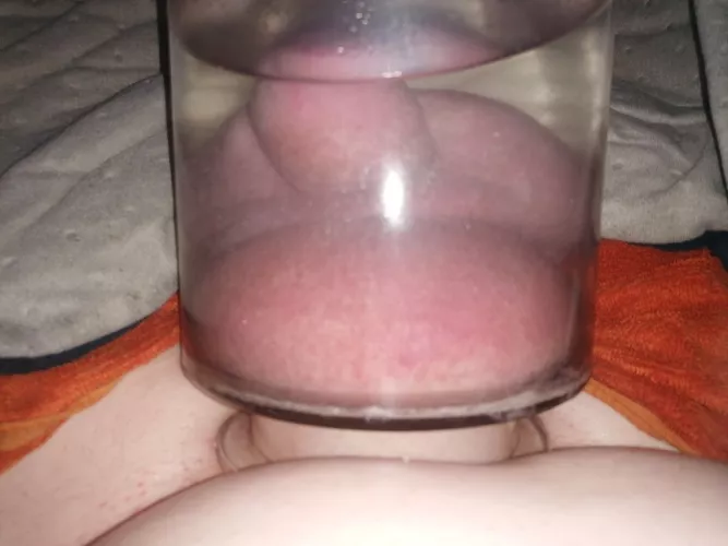 Saturday session by Tommy1676