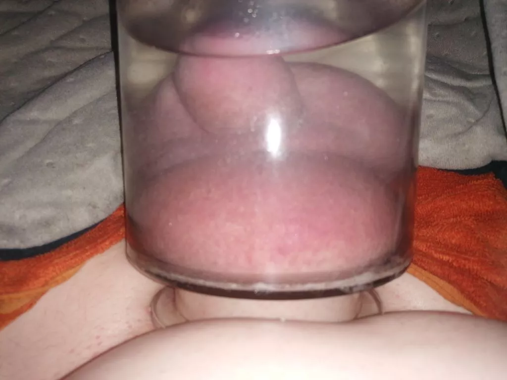 Saturday session posted by Tommy1676