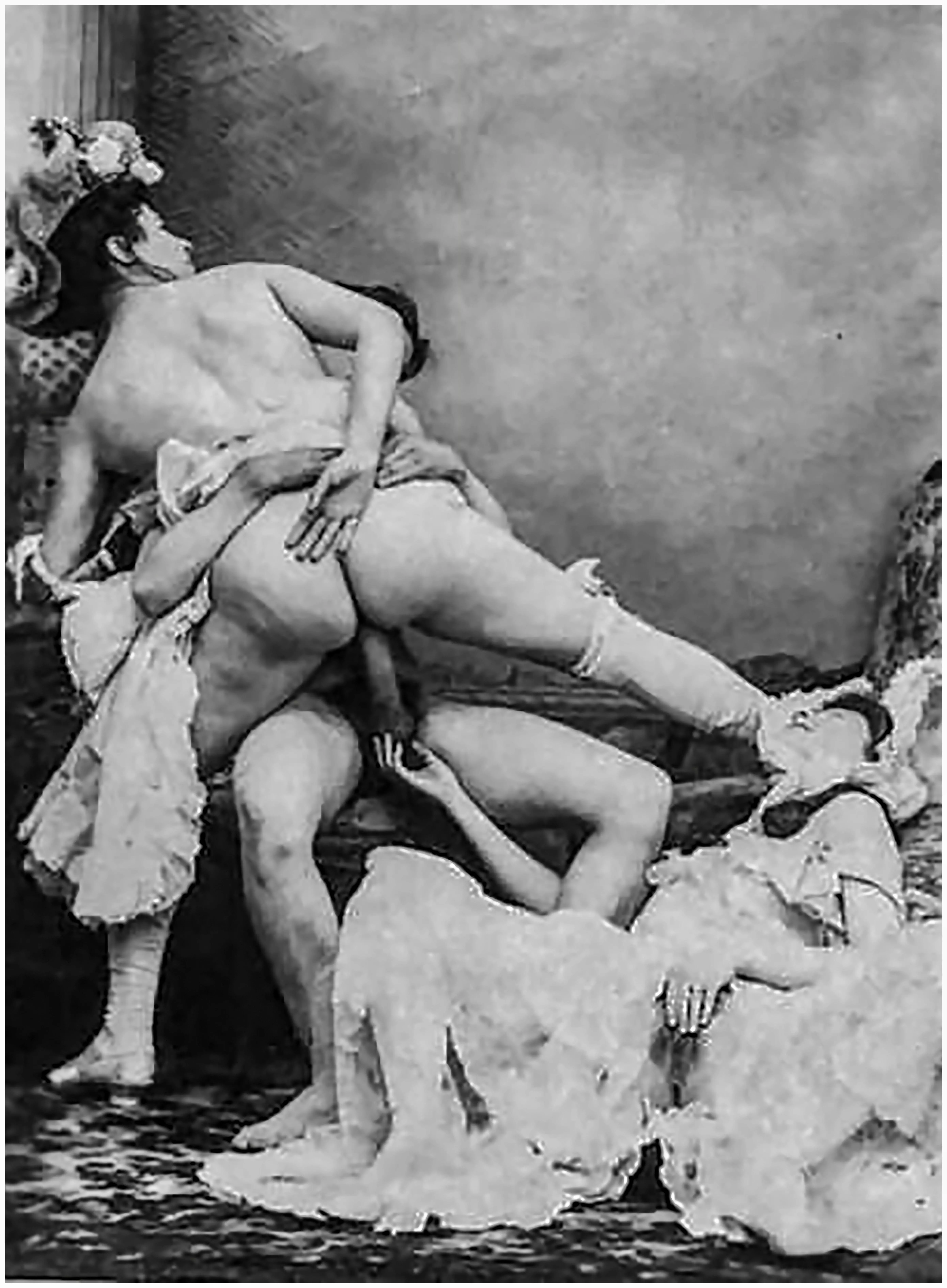 Sharing is caring. posted by foreyes17