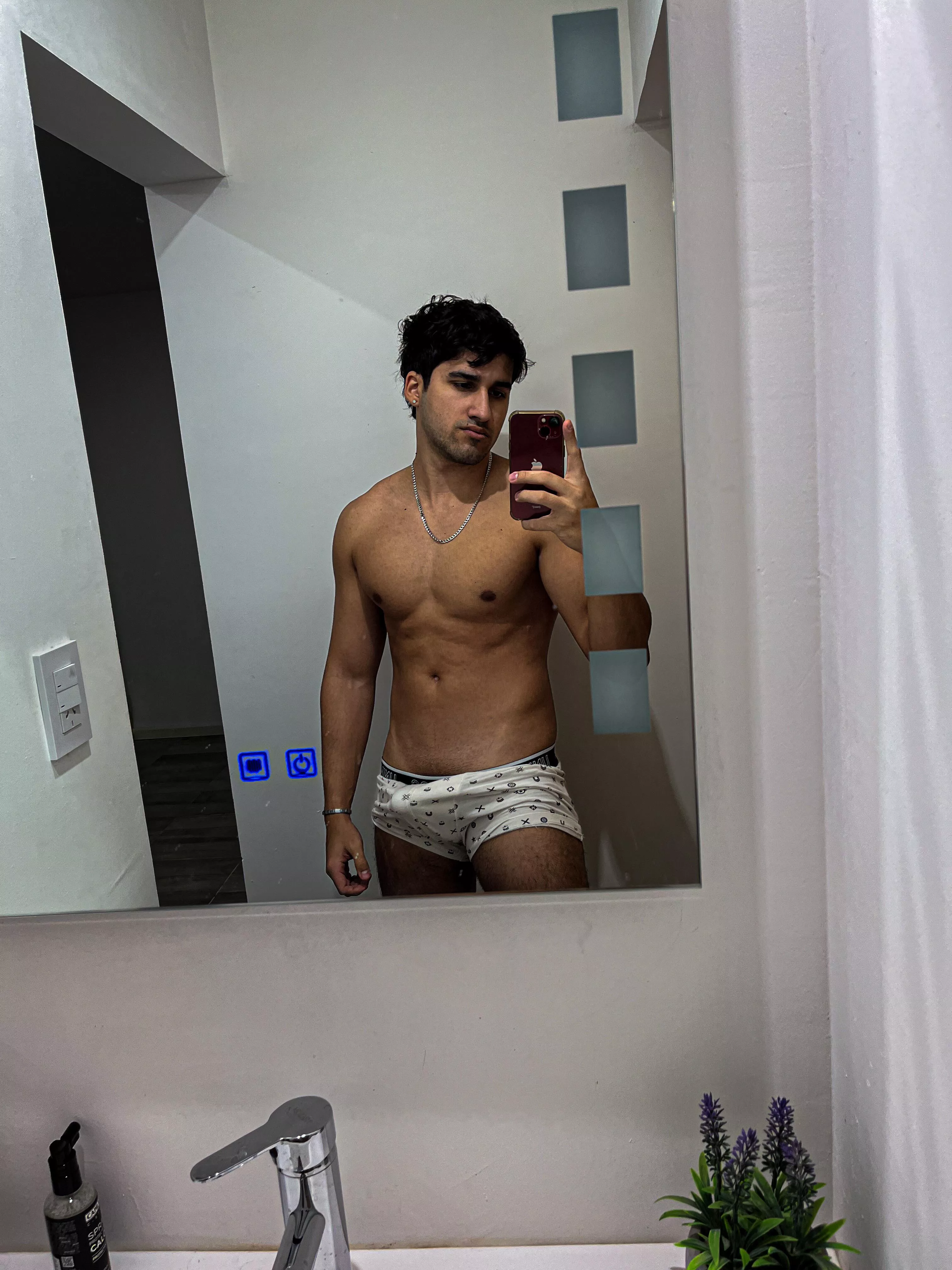 Should i take them off? posted by Lucasaesthetic