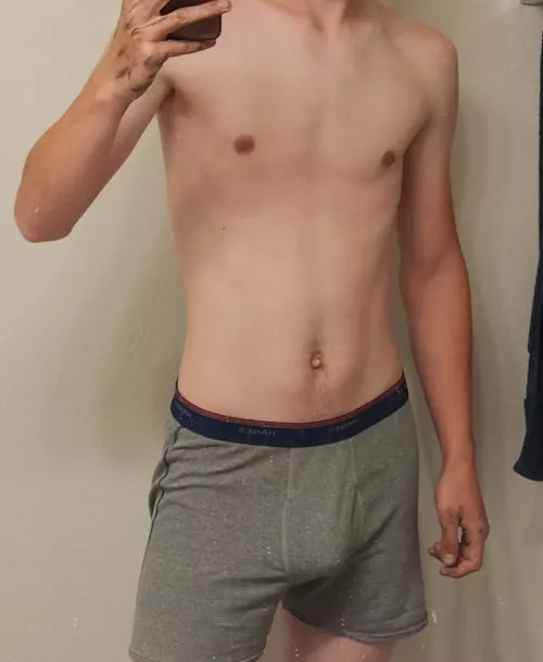 Should i take them off? by thickydicky_1