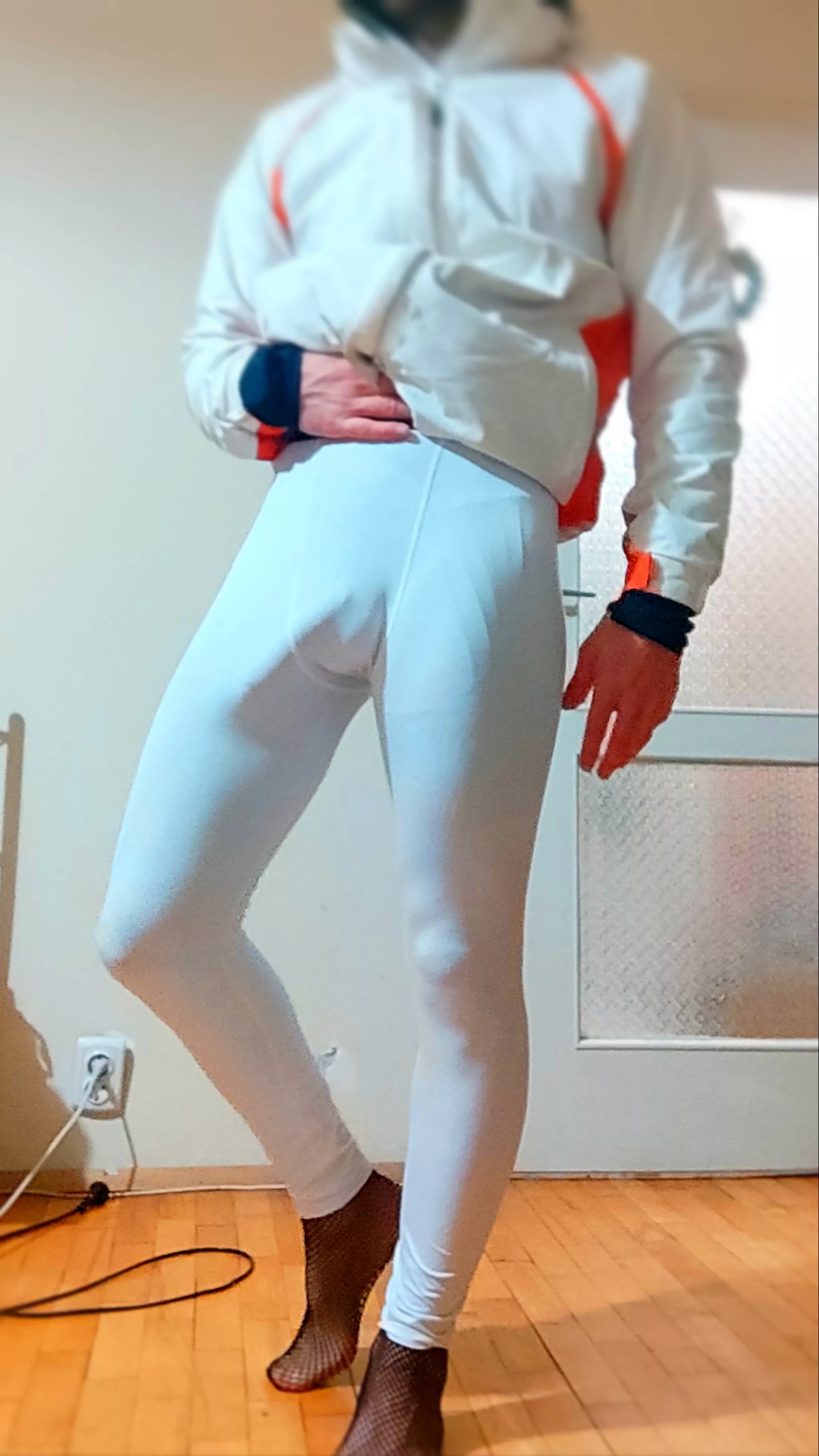 Silhouette 27y posted by thongsun