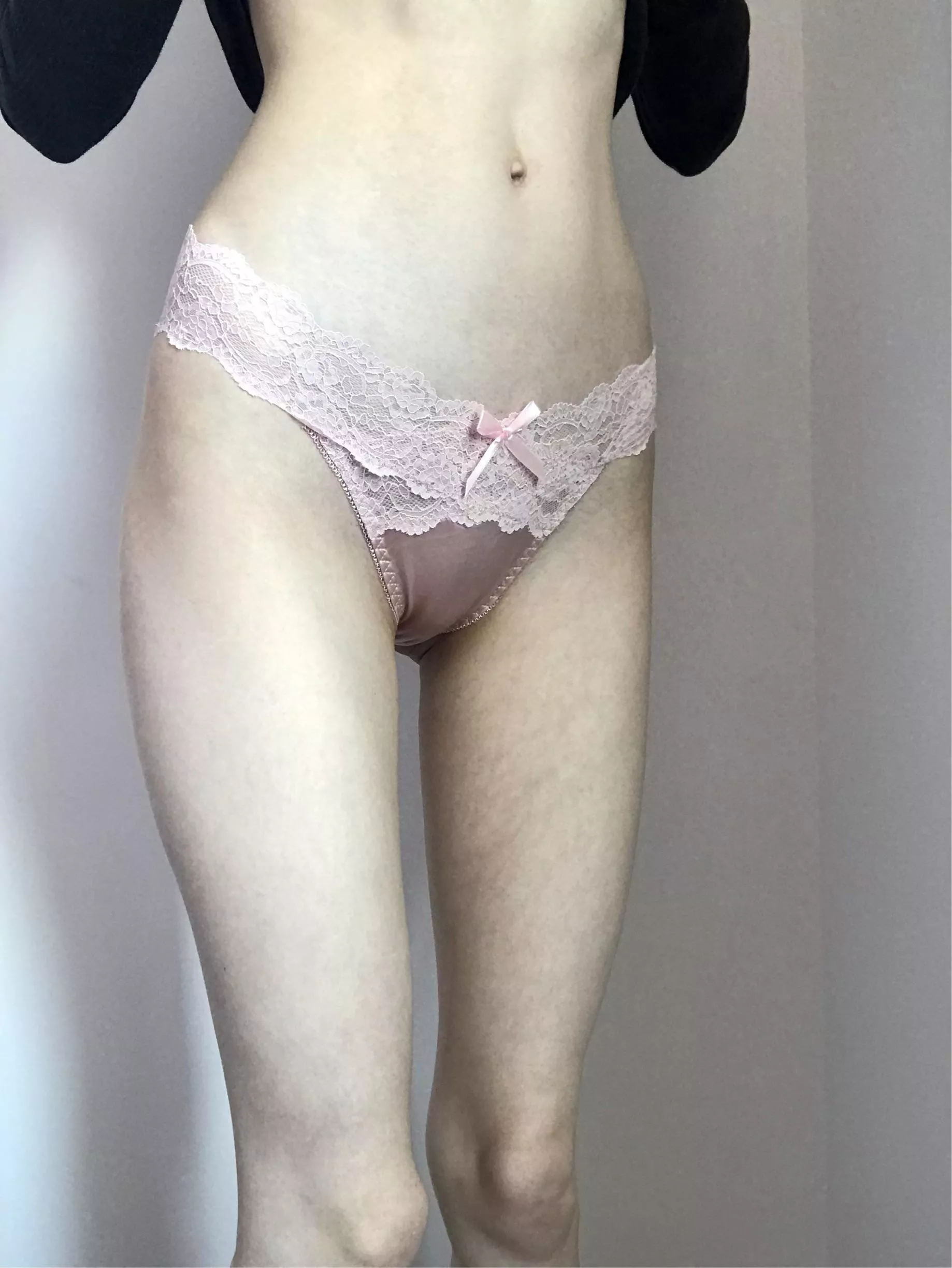 Skinny petite, 20yo 💗 posted by Hotgirl_Linnea