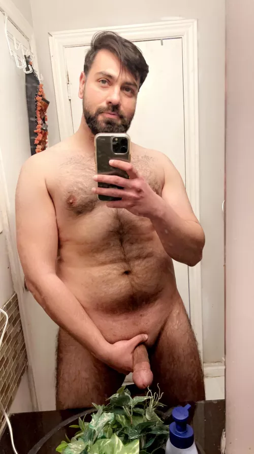 Smash or pass? by Nofalriz