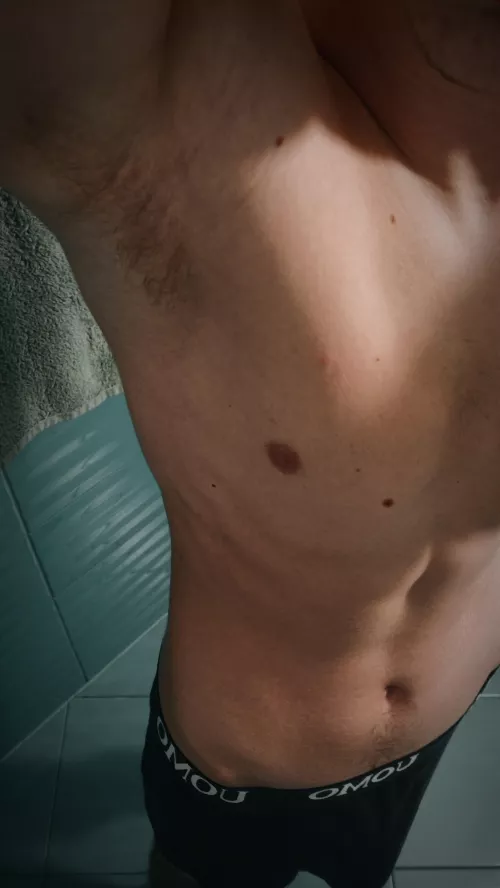 Smell nice... by fucks_vagina