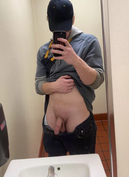 soft pic ok? by twisted_doobie