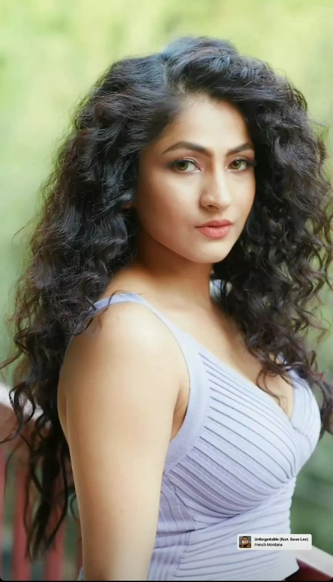 @subholinasen posted by AnyaBabayy