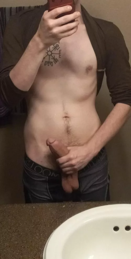 Suck on it while I play destiny2 😏 by Puzzleheaded-Tap5450