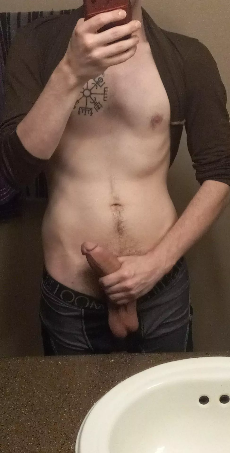 Suck on it while I play destiny2 😏 posted by Puzzleheaded-Tap5450