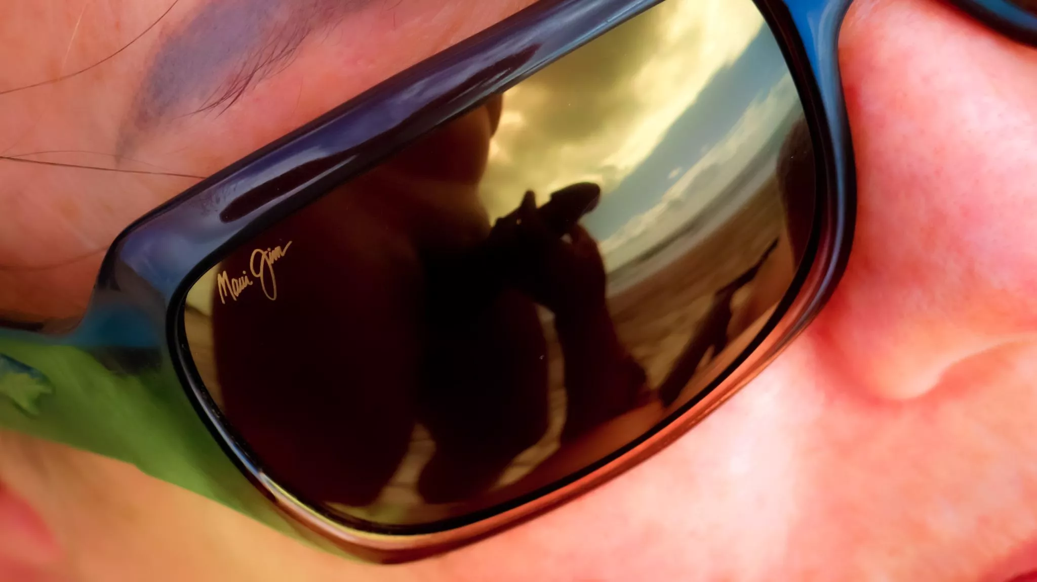 Sunnie days posted by hatfaces