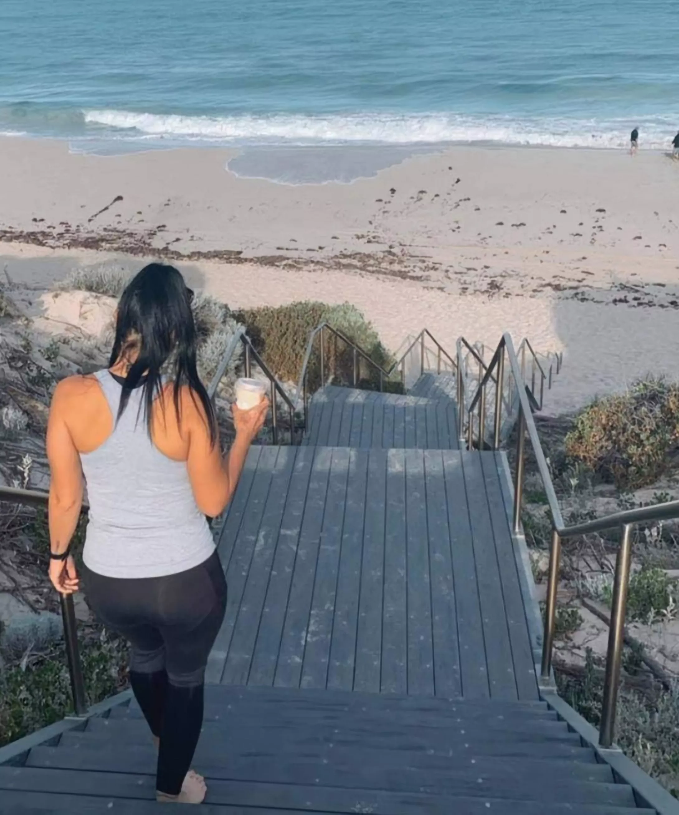 Take me back x posted by Icy-Improvement3464