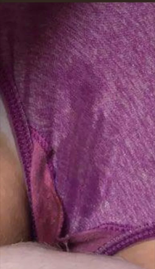 That's a pretty big wet spot. by Beneficial_Water1139