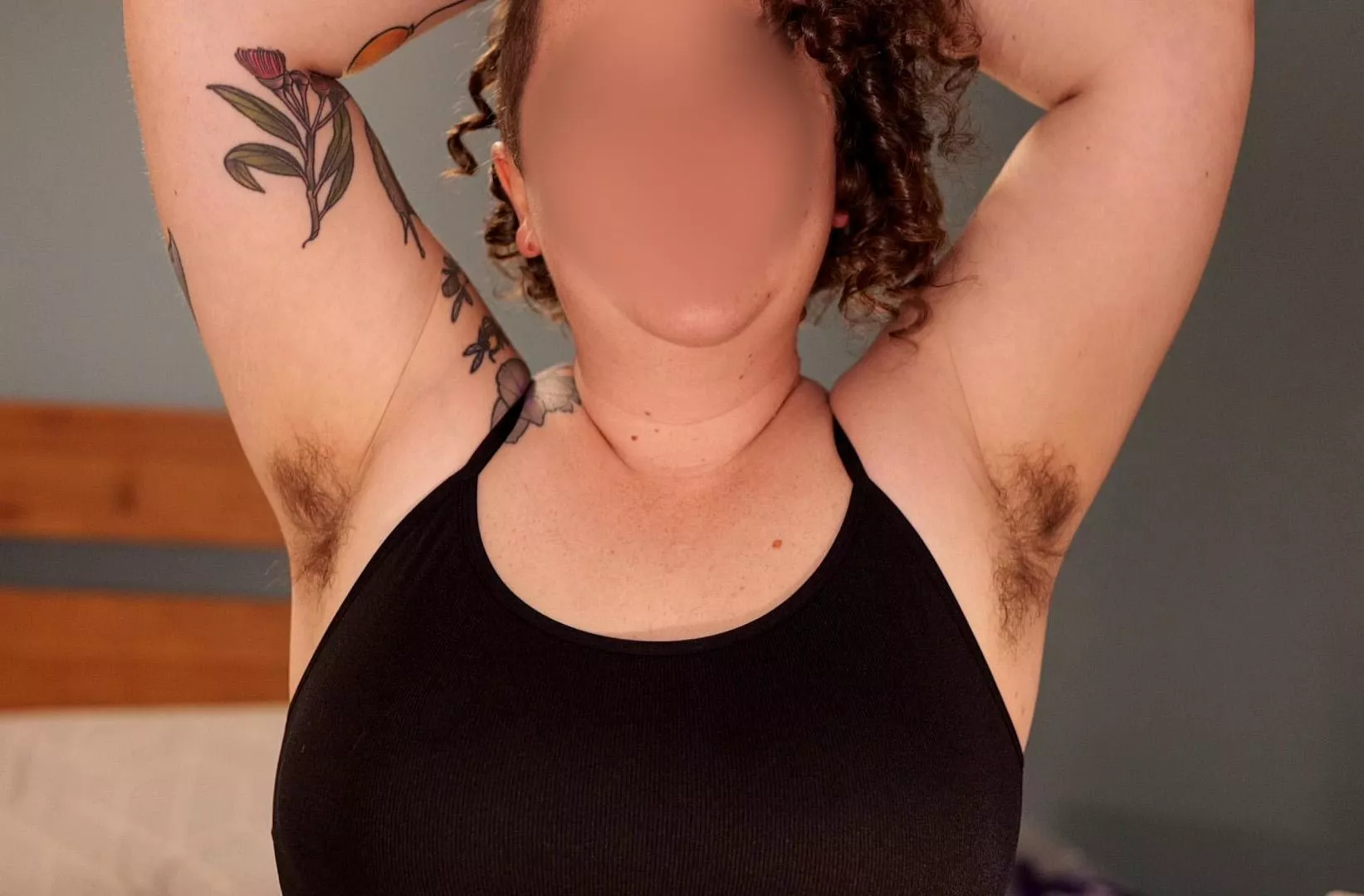 The double put view posted by bethac427