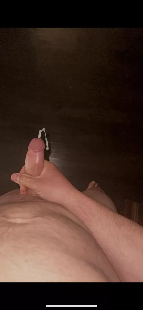 There's more where that came from by Halostabs