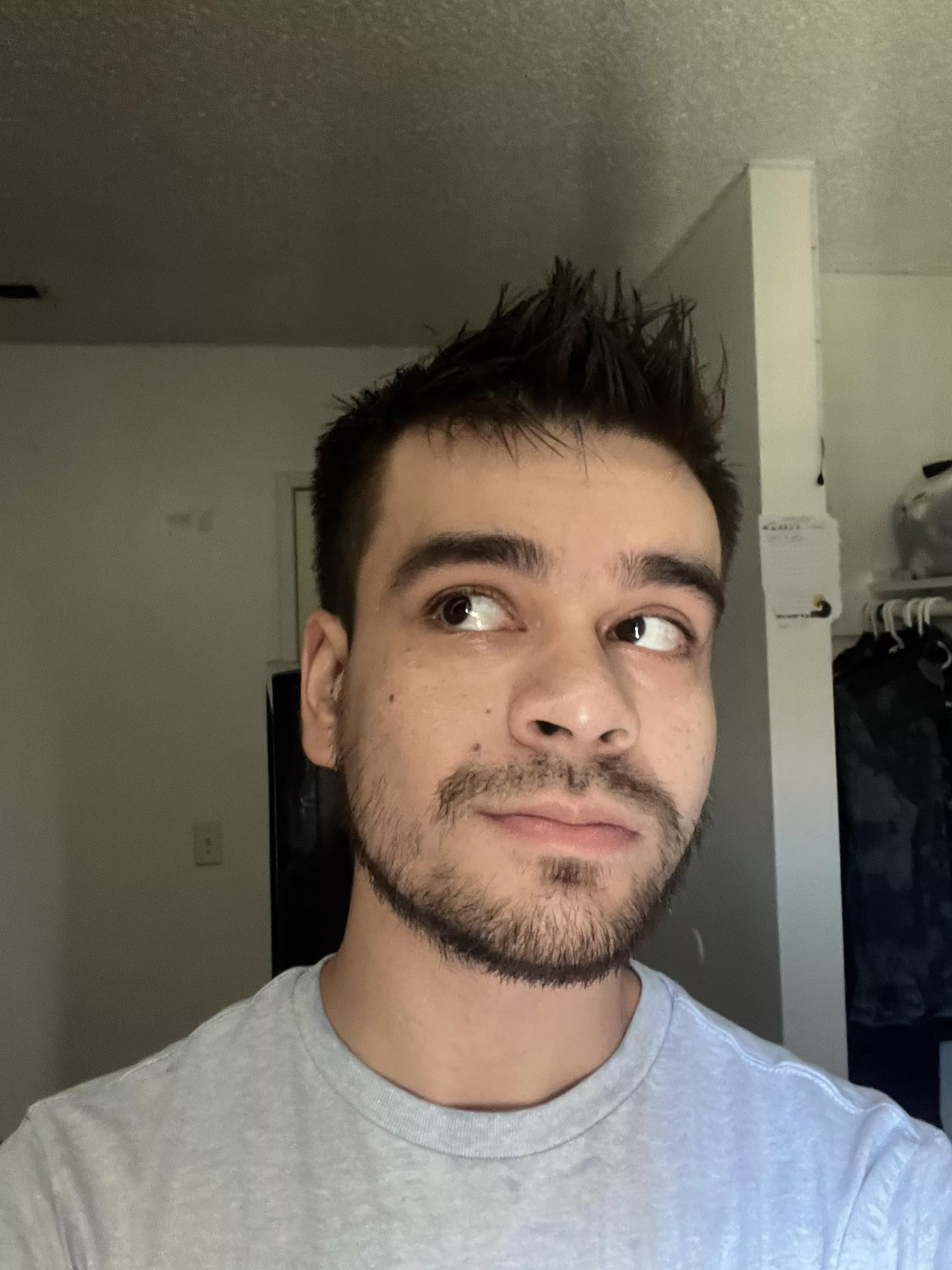 thinking of what to do on this lovely Saturday afternoon 😘☺️ posted by somar_reeves