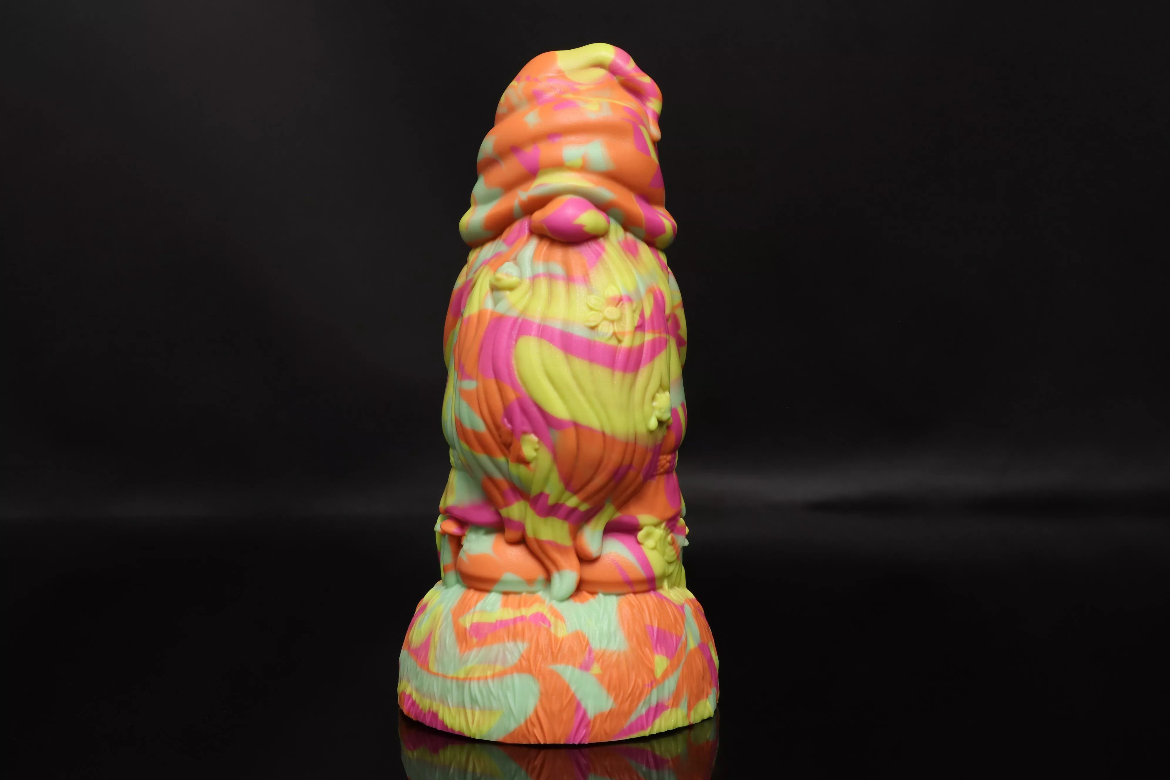 This is our first purchase as a couple from BD 😂 posted by edmchef