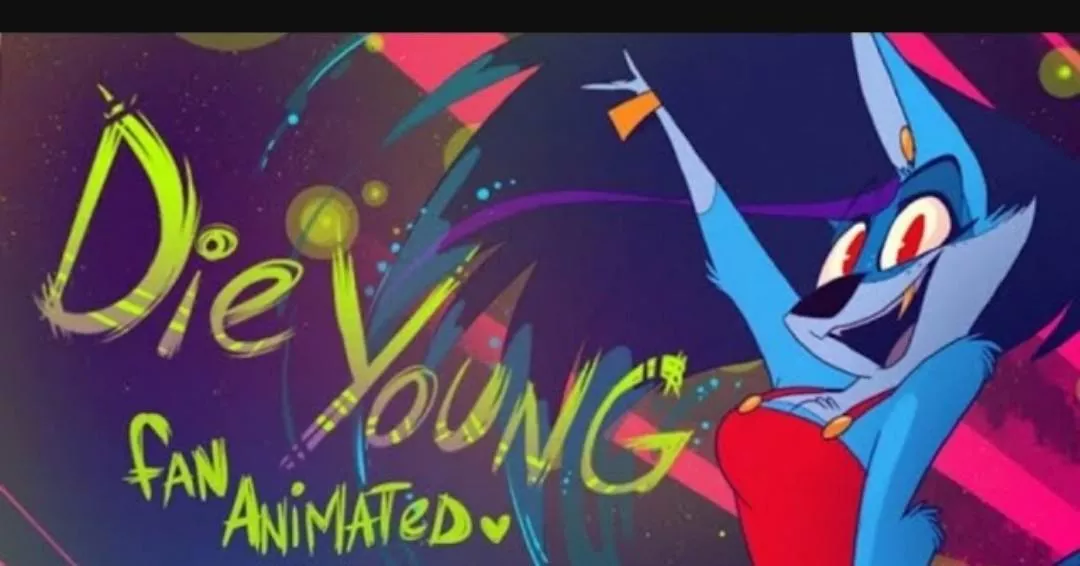 This video was like furry heroin for me , turned me into one In no time posted by kethlynpander