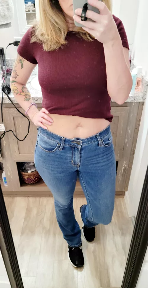 Time for dinner!! [IMG] by nlicious01