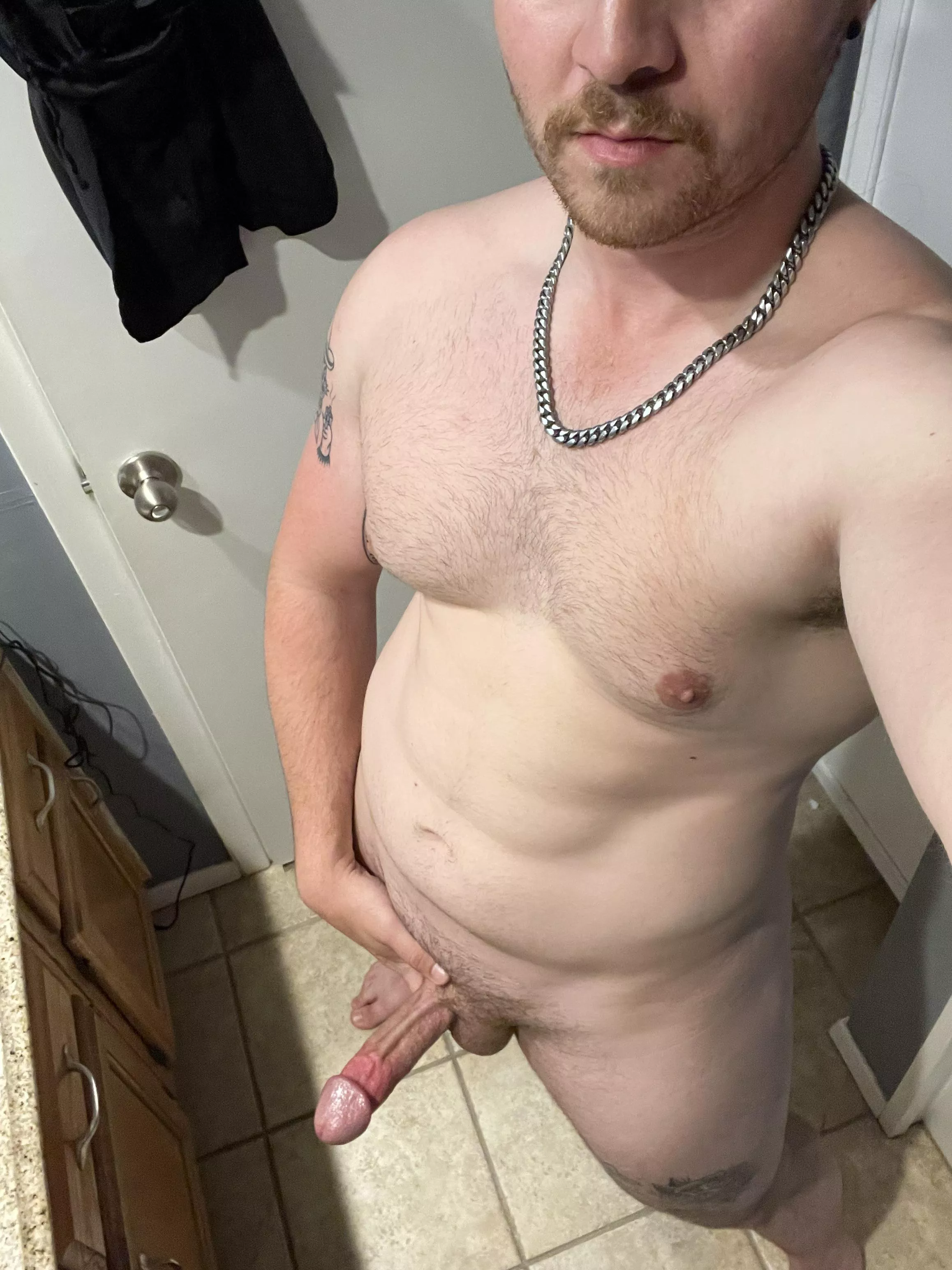 Too horny to sleep, hmu posted by Succulent-Yeti