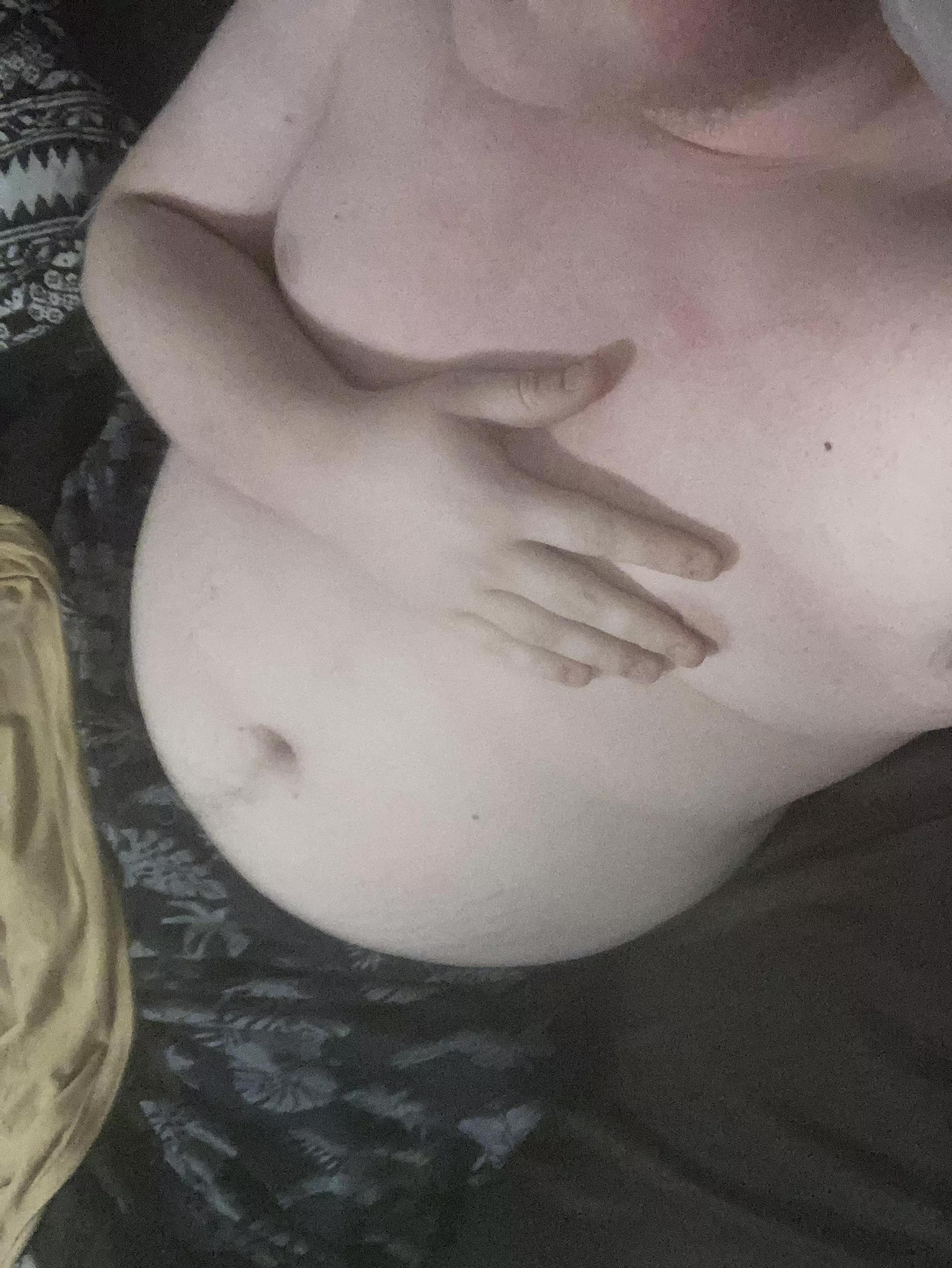 Vanilla ;) posted by ohioboy2004