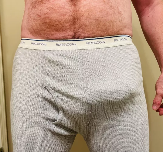 Waking up… by Relevant_Junket6404