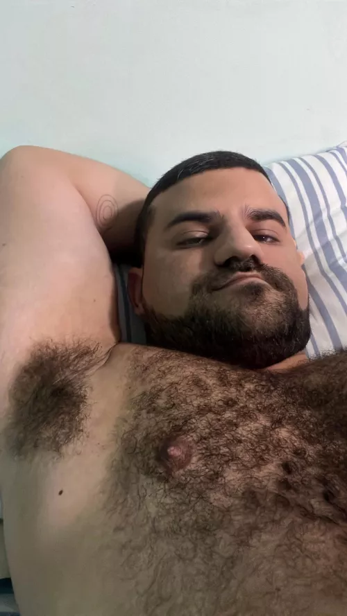 Wanna taste it? by arthurnumeriano