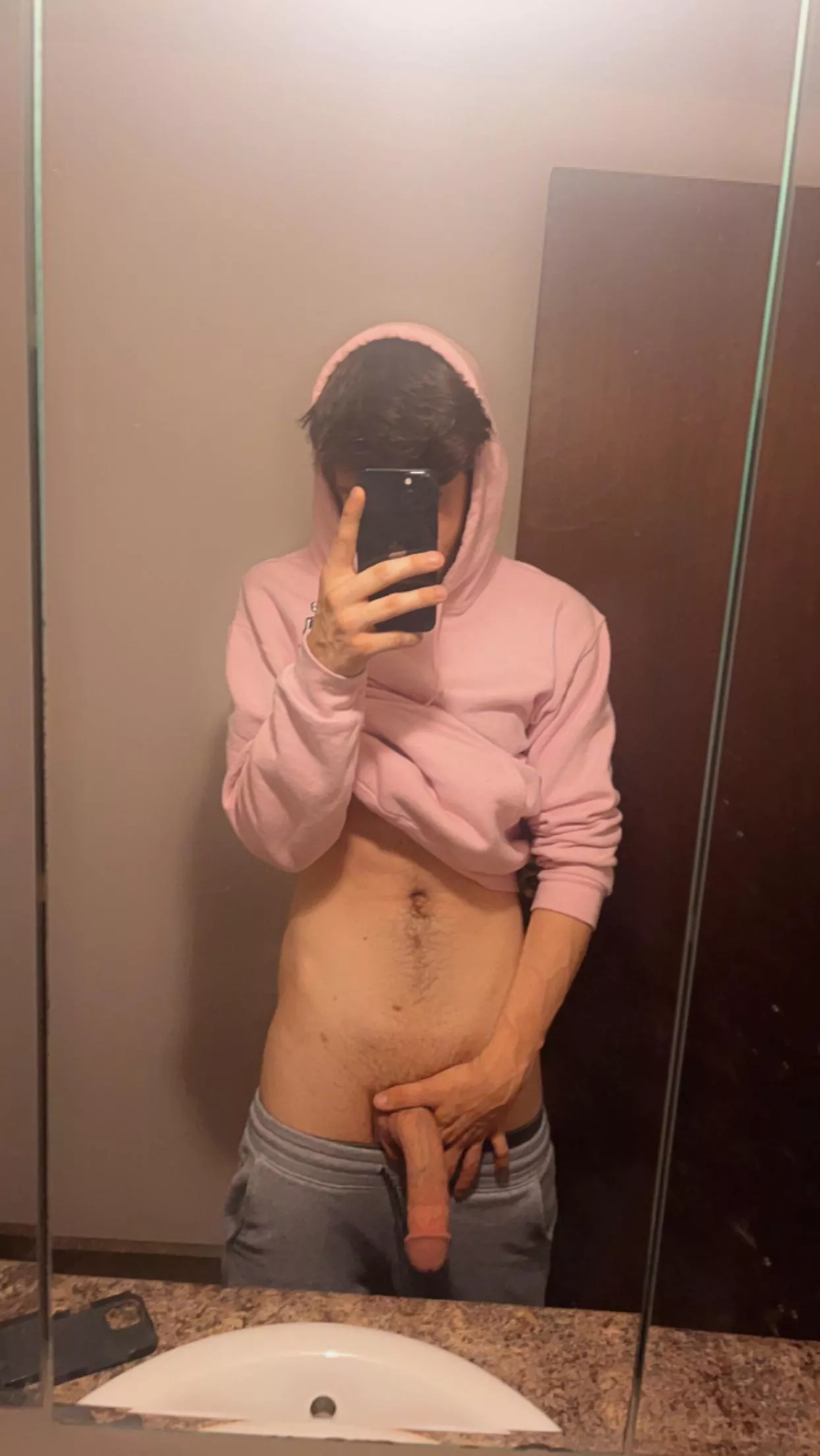 What did you look at first? posted by BWCblake