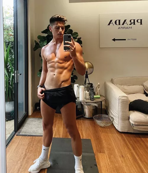 What do we think? by NathanKriis