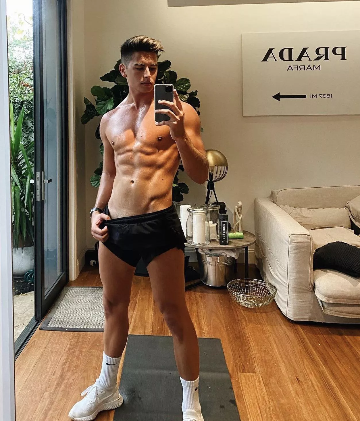 What do we think? posted by NathanKriis